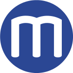 Logo_Metro_Rennes