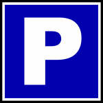 parking-148286_960_720
